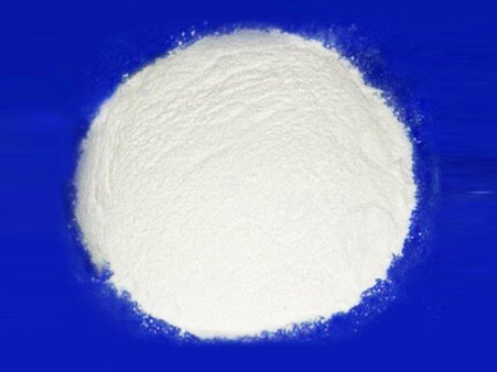 普通拟薄水铝石