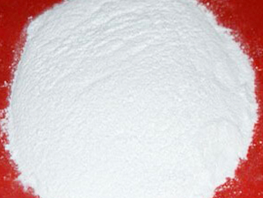 高粘拟薄水铝石